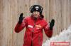 135 Kamil Stoch